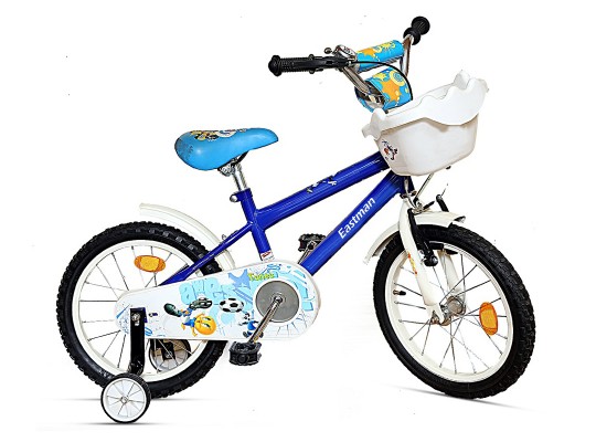 Bikes